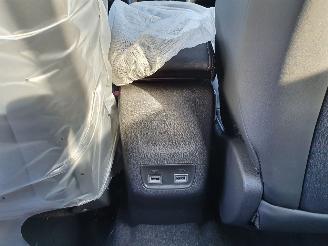 Peugeot 2008 P24E GT 1.2P Aut. picture 20