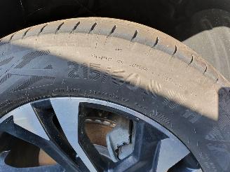 Peugeot 2008 P24E GT 1.2P Aut. picture 8