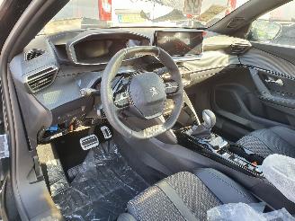 Peugeot 2008 P24E GT 1.2P Aut. picture 15