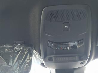 Peugeot 2008 P24E GT 1.2P Aut. picture 22