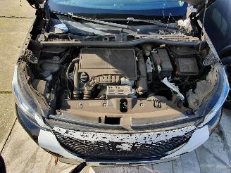 Peugeot 2008 P24E 1.2P Aut picture 38