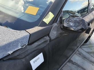 Peugeot 2008 P24E 1.2P Aut picture 28