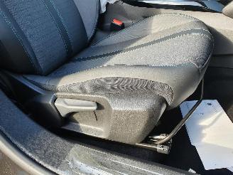 Peugeot 2008 P24E 1.2P Aut picture 14