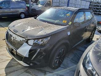 Peugeot 2008 P24E 1.2P Aut picture 3