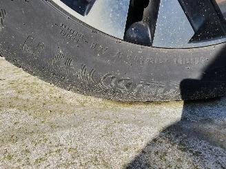 Peugeot 2008 P24E 1.2P Aut picture 27