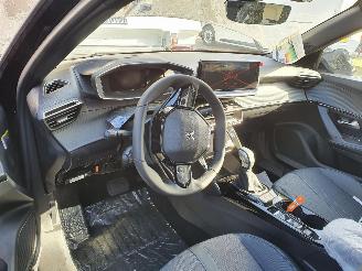 Peugeot 2008 P24E 1.2P Aut picture 34