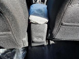 Peugeot 2008 P24E 1.2P Aut picture 43