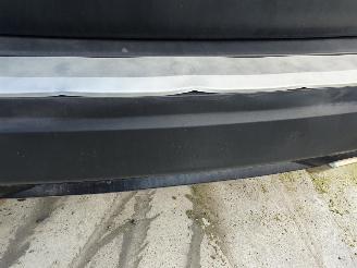 Peugeot 2008 P24E 1.2P Aut picture 21