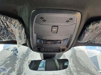 Peugeot 2008 P24E 1.2P Aut picture 40