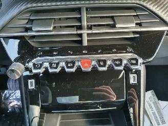 Peugeot 2008 P24E 1.2P Aut picture 10