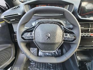 Peugeot 2008 P24E 1.2P Aut picture 42