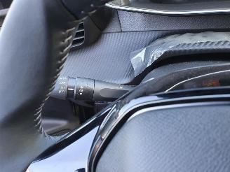 Peugeot 2008 P24E 1.2P Aut picture 25