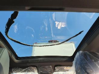 Peugeot 2008 P24E 1.2P Aut picture 23