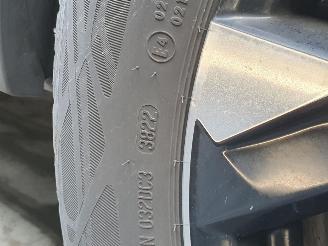 Peugeot 2008 P24E 1.2P Aut. picture 9