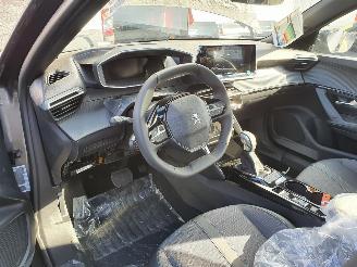 Peugeot 2008 P24E 1.2P Aut. picture 15