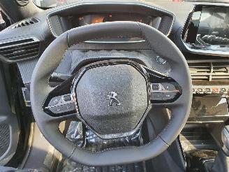 Peugeot 2008 P24E 1.2P Aut. picture 24