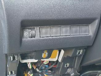 Peugeot 2008 P24E 1.2P Aut. picture 30