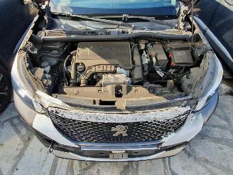Peugeot 2008 P24E 1.2P Aut. picture 13