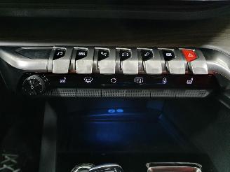 Peugeot 3008 P84E GT 1.6P Aut. picture 40