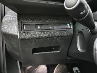 Peugeot 3008 P84E GT 1.6P Aut. picture 27