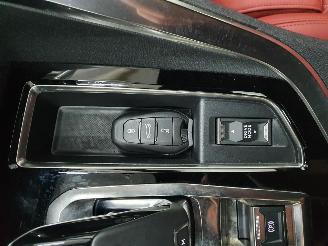 Peugeot 3008 P84E GT 1.6P Aut. picture 25