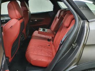 Peugeot 3008 P84E GT 1.6P Aut. picture 18