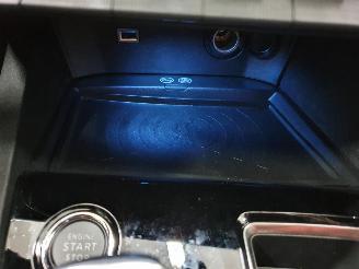 Peugeot 3008 P84E GT 1.6P Aut. picture 45