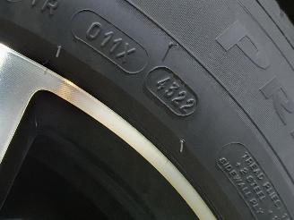 Peugeot 3008 P84E GT 1.6P Aut. picture 11