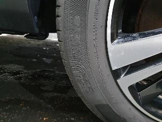 Peugeot 3008 P84E GT 1.6P Aut. picture 26