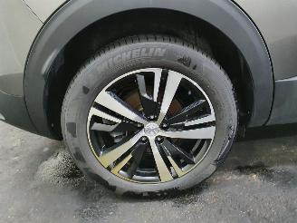 Peugeot 3008 P84E GT 1.6P Aut. picture 39