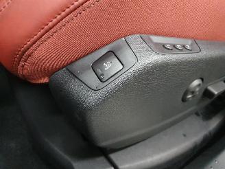 Peugeot 3008 P84E GT 1.6P Aut. picture 34