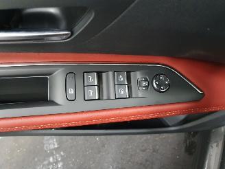 Peugeot 3008 P84E GT 1.6P Aut. picture 13