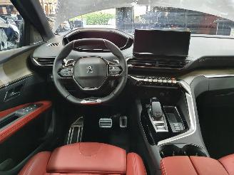Peugeot 3008 P84E GT 1.6P Aut. picture 29
