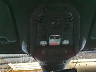 Peugeot 3008 P84E GT 1.6P Aut. picture 12