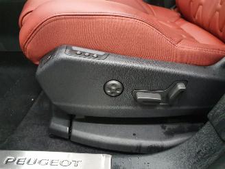 Peugeot 3008 P84E GT 1.6P Aut. picture 17