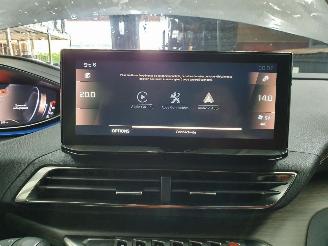 Peugeot 3008 P84E GT 1.6P Aut. picture 30