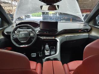 Peugeot 3008 P84E GT 1.6P Aut. picture 7