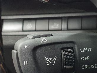 Peugeot 3008 P84E GT 1.6P Aut. picture 31