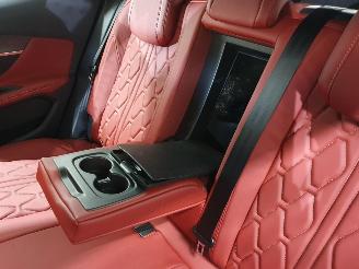 Peugeot 3008 P84E GT 1.6P Aut. picture 23