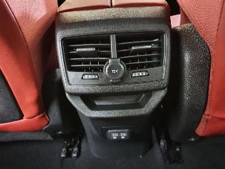 Peugeot 3008 P84E GT 1.6P Aut. picture 22