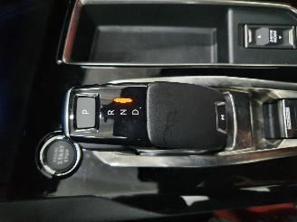 Peugeot 3008 P84E GT 1.6P Aut. picture 42