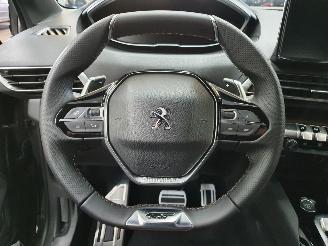Peugeot 3008 P84E GT 1.6P Aut. picture 41
