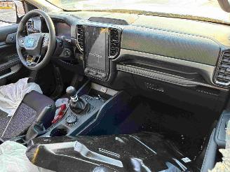 Ford Ranger XLT 1-Serie picture 5