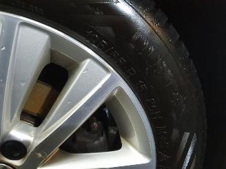 Volkswagen Polo 6R 1.2 12v Comfortline picture 12