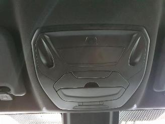 Ford C-Max CEU 1.5 EcoBoost Sport Euro 6 picture 16