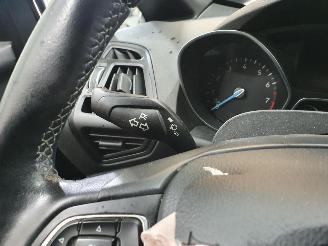 Ford C-Max CEU 1.5 EcoBoost Sport Euro 6 picture 11