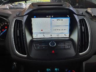 Ford C-Max CEU 1.5 EcoBoost Sport Euro 6 picture 46