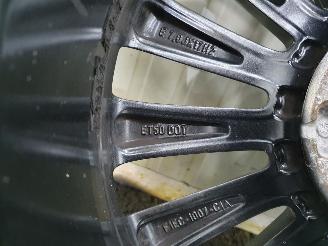 Ford C-Max CEU 1.5 EcoBoost Sport Euro 6 picture 37