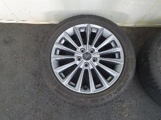 Ford C-Max CEU 1.5 EcoBoost Sport Euro 6 picture 40