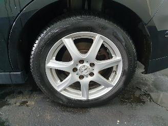 Ford C-Max CEU 1.5 EcoBoost Sport Euro 6 picture 35